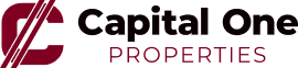 Capital One Properties